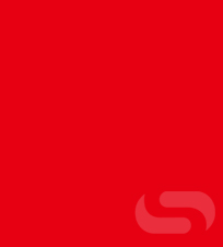 閉式冷卻塔項(xiàng)目